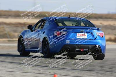 media/Nov-17-2024-CalClub SCCA (Sun) [[5252d9c58e]]/Group 4/Race (Off Ramp)/